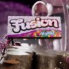 Fusion Bar Nurdz